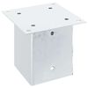 Product Thumbnail Image 4 of 10