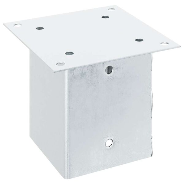 Showing Product Image 4 of 10