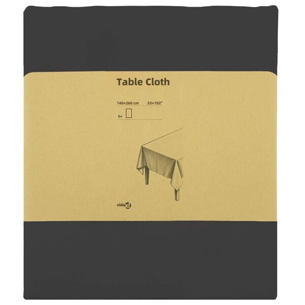 Showing Product Image 3 of 8