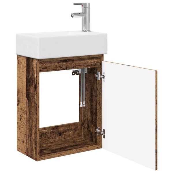 Showing Product Image 4 of 11