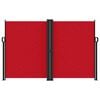 Product Thumbnail Image 3 of 10