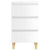 Product Thumbnail Image 4 of 7
