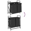 Product Thumbnail Image 13 of 16