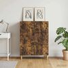 Product Thumbnail Image 2 of 10