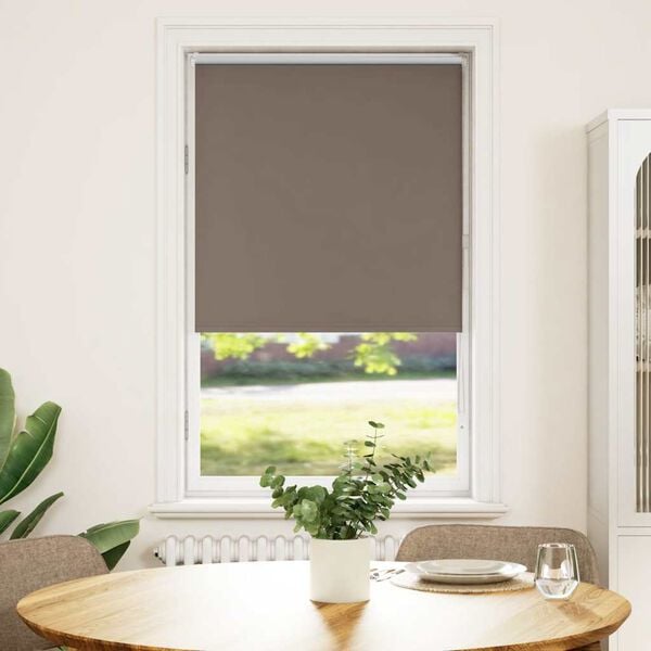 Showing Product Image 2 of 18