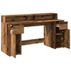 Product Thumbnail Image 12 of 15