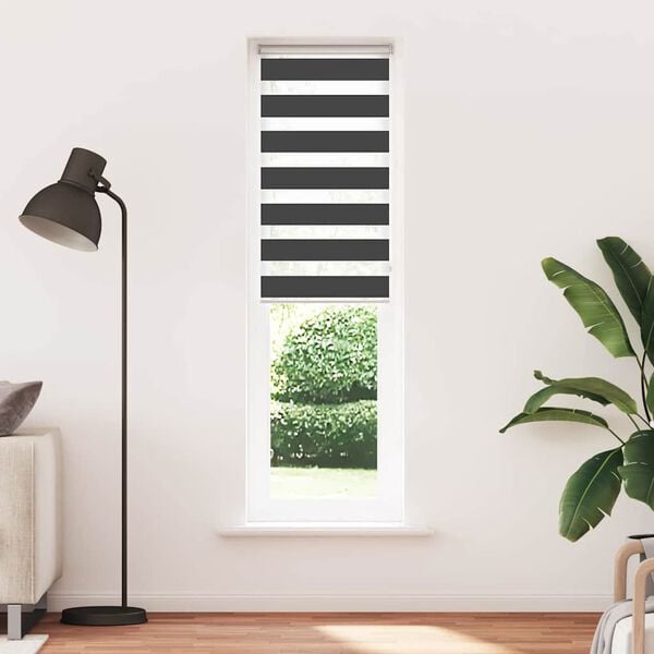 Showing Product Image 2 of 16