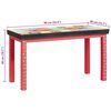 Product Thumbnail Image 11 of 11