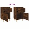 Product Thumbnail Image 9 of 12