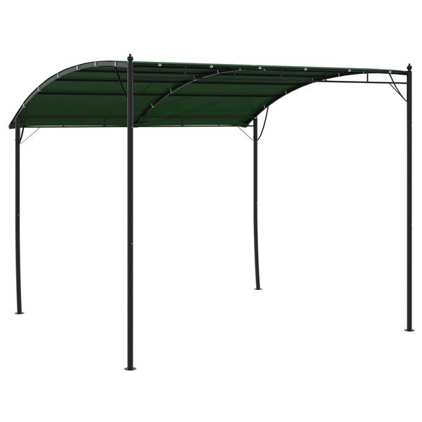 Showing Product Image 4 of 7