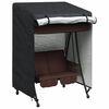 Product Thumbnail Image 3 of 15