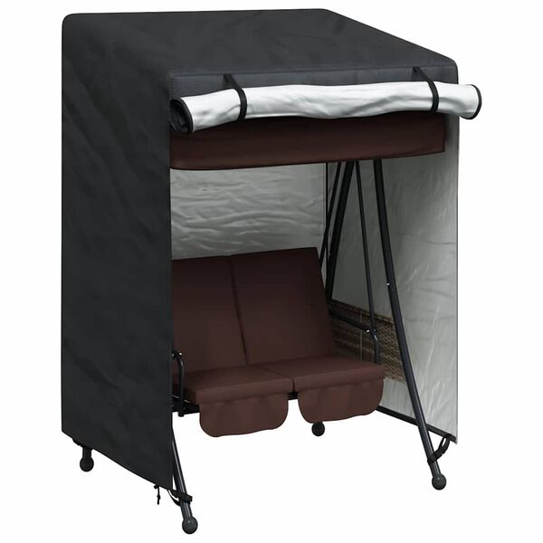 Showing Product Image 3 of 15