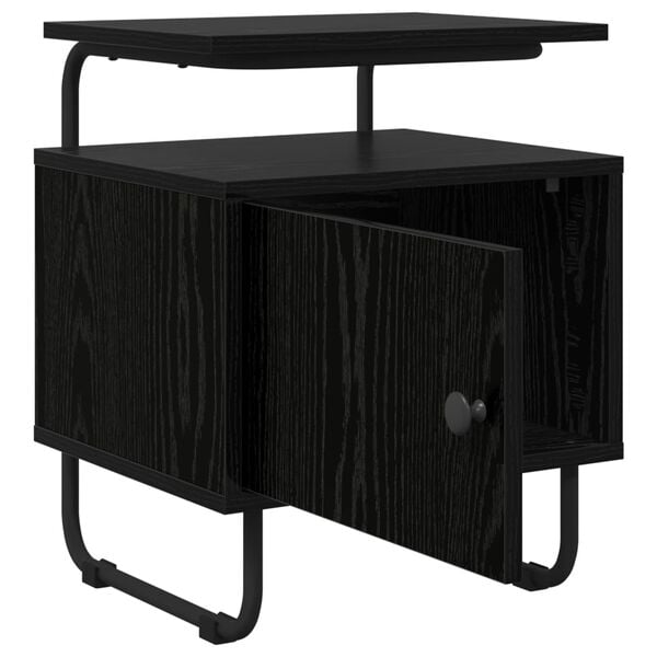 Showing Product Image 3 of 10
