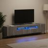 Product Thumbnail Image 2 of 9