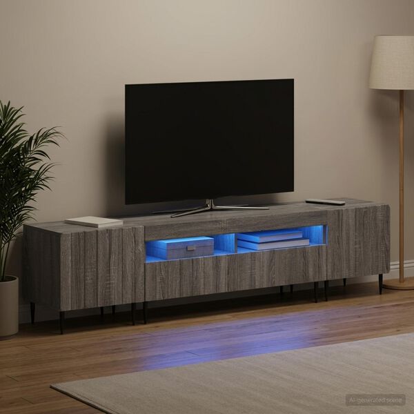 Showing Product Image 2 of 9
