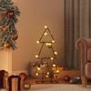 Product Thumbnail Image 2 of 7