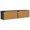 Product Thumbnail Image 9 of 15