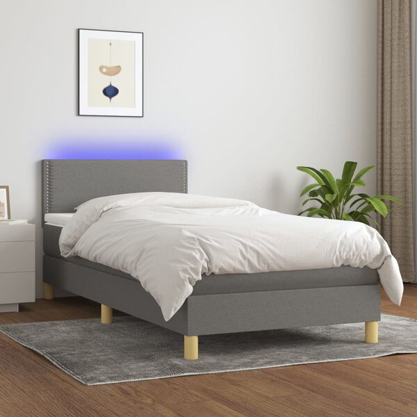 Showing Product Image 2 of 16