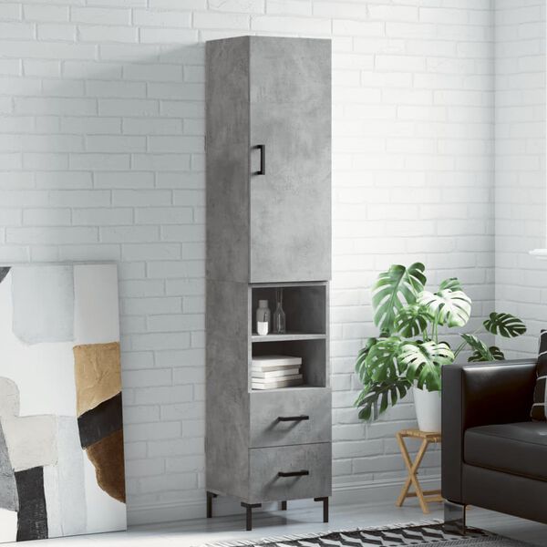 Showing Product Image 2 of 15