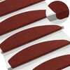 Product Thumbnail Image 2 of 9