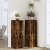 Product Thumbnail Image 3 of 11