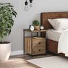 Product Thumbnail Image 3 of 11