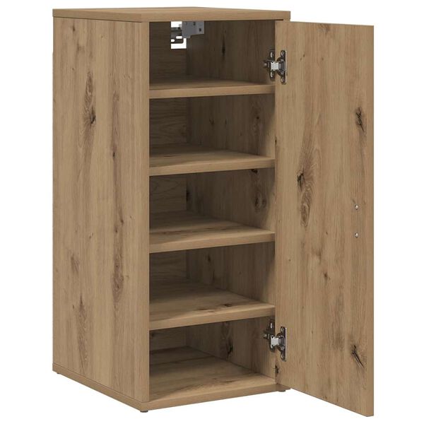 Showing Product Image 4 of 14