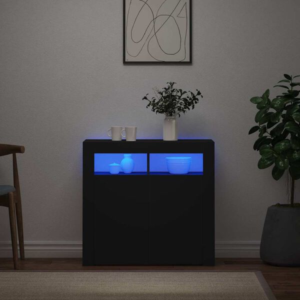 Showing Product Image 1 of 15