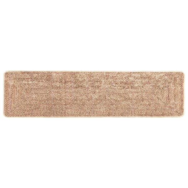 Showing Product Image 1 of 7