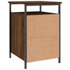 Product Thumbnail Image 9 of 14
