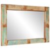 Product Thumbnail Image 3 of 9