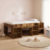 Product Thumbnail Image 2 of 8