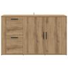 Product Thumbnail Image 6 of 15