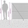 Product Thumbnail Image 16 of 16