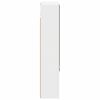 Product Thumbnail Image 7 of 12