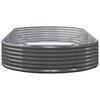 Product Thumbnail Image 4 of 6