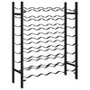 Product Thumbnail Image 7 of 12