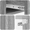 Product Thumbnail Image 8 of 9
