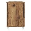 Product Thumbnail Image 5 of 9