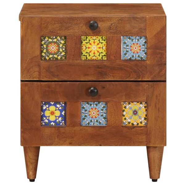 Showing Product Image 4 of 8