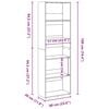Product Thumbnail Image 9 of 9