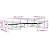 Product Thumbnail Image 8 of 9