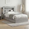 Product Thumbnail Image 2 of 10