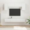Product Thumbnail Image 2 of 19