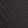 Product Thumbnail Image 7 of 17