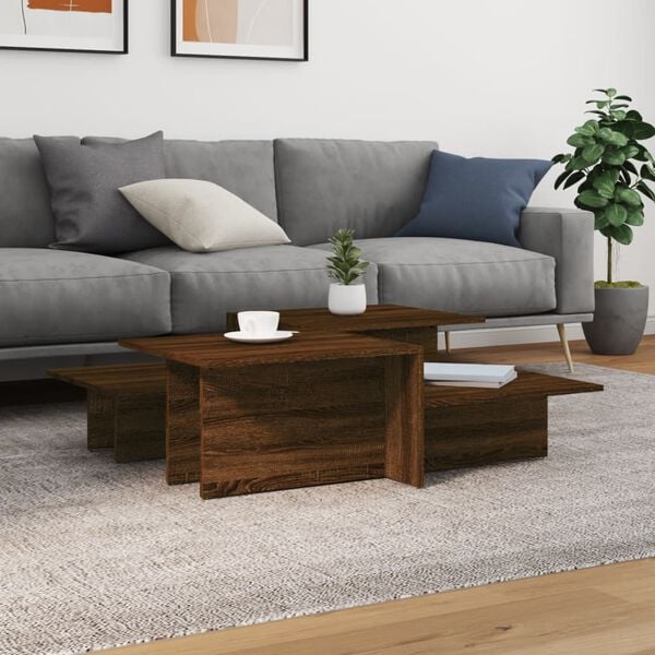 Showing Product Image 2 of 8