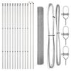 Product Thumbnail Image 4 of 15