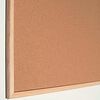 Product Thumbnail Image 3 of 3