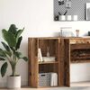 Product Thumbnail Image 2 of 11