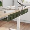 Product Thumbnail Image 2 of 12